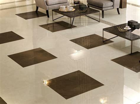 Modern floor tile patterns - Hawk Haven