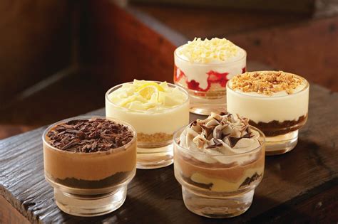 Olive Garden Offering Free Dessert For Those With A Leap Day Birthday