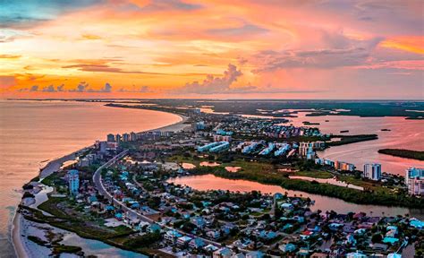 Cabbage Key among the 15 Best Things to Do in Lee County, FL | Cabbage ...