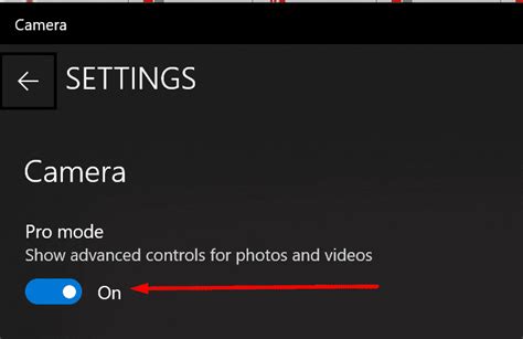 Microsoft Teams: How to Adjust Camera Brightness - Technipages