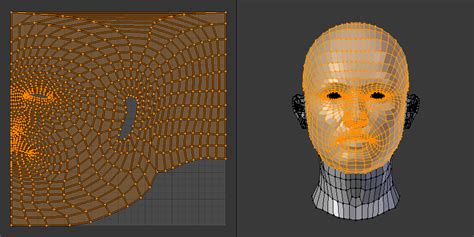 Layout Workflow - Blender 4.2 Manual