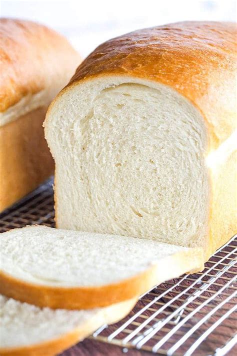 Best KitchenAid Bread Recipe: Easy Homemade Guide 2023