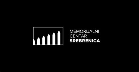 Visits | Srebrenica Memorial Center