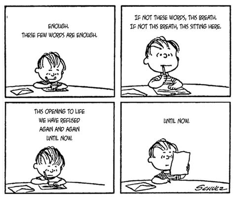 Linus Quotes Peanuts Snoopy Comics, Peanuts Gang, Peanuts Comic Strip ...