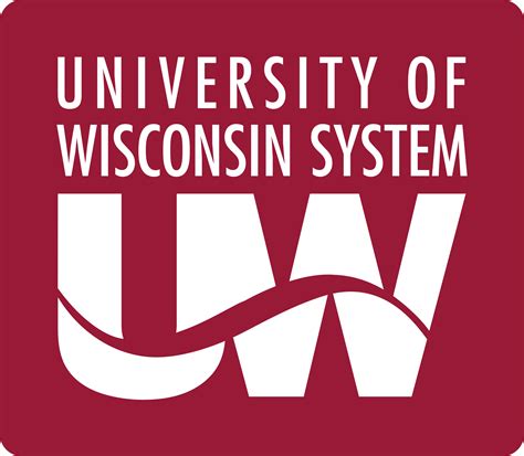 UW System - University of Wisconsin-Extension CEOEL