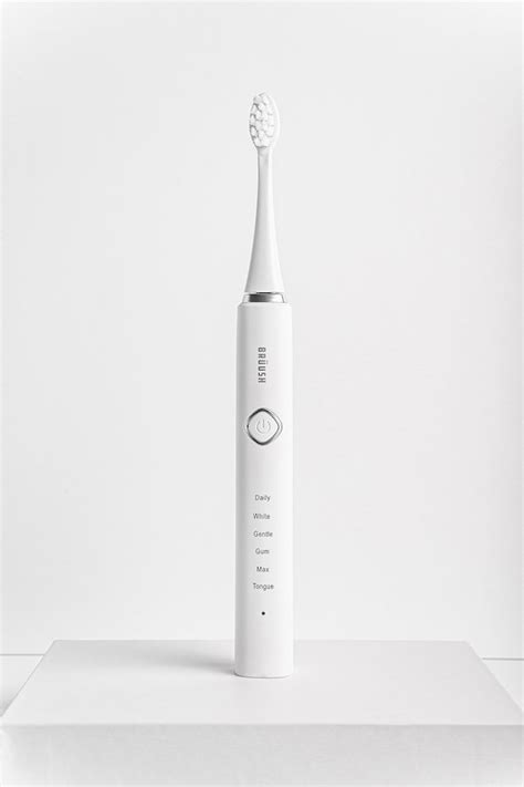 Best Electric Toothbrush Brands - Schimiggy Reviews