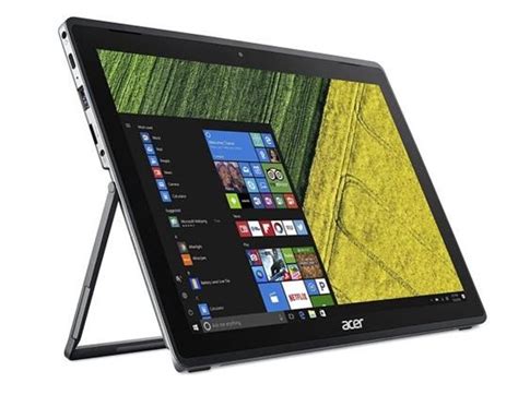 Acer Switch 3 specifications: Acer Switch 3 is cheap windows 10 tablet ...