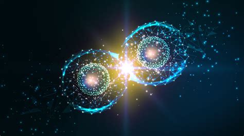 A quantum technique highlights math’s mysterious link to physics ...