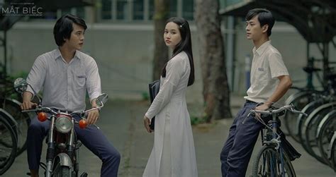 vietnamese movies on netflix 2021 - Floretta Large