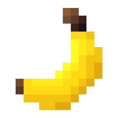 Create - Banana Build - Minecraft Modpacks - CurseForge