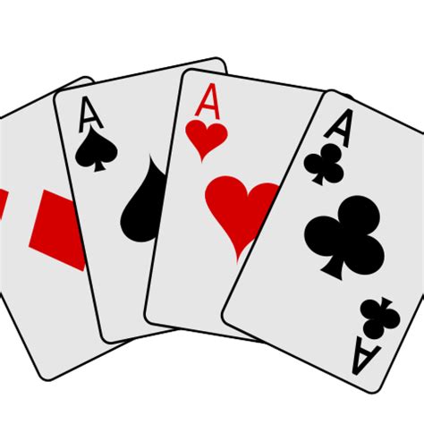 Deck Of Cards Clipart | Free download on ClipArtMag