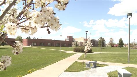 Simpson scores funding for College of Eastern Idaho - Local News 8