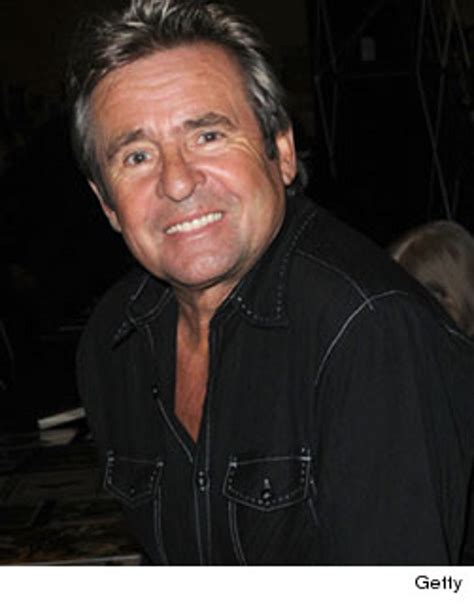 Monkees Singer Davy Jones Passes Away at 66