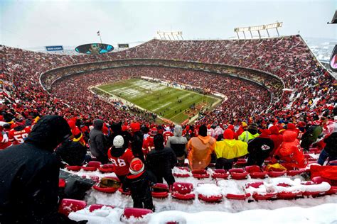 Details Emerging From Mysterious Death Of Three Chiefs Fans - The Spun