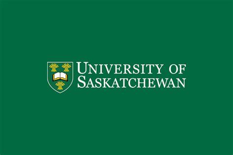 USask statement on Huskies men's volleyball team - News | University of ...