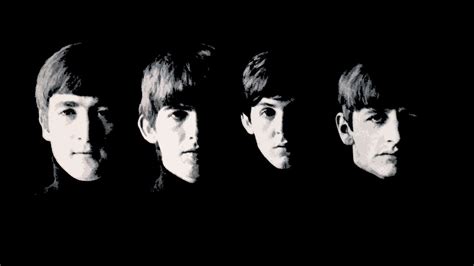 THE BEATLES BEST SONG (Oldies Chills) - YouTube