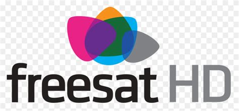 Freesat Logo & Transparent Freesat.PNG Logo Images