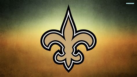 New Orleans Saints Desktop Wallpapers - Wallpaper Cave