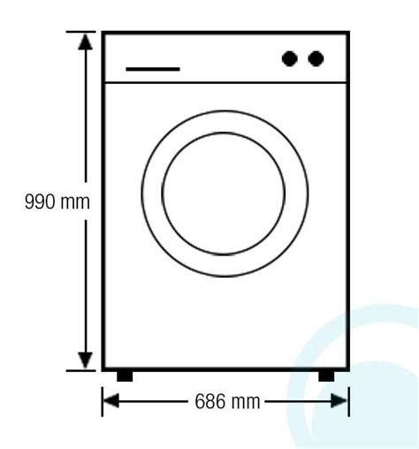 Samsung Washer Dryer Combo WD10F8K9ABG | Appliances Online