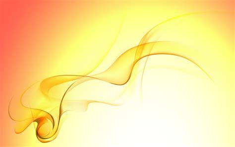 Yellow Background HD Pictures 03576 - Baltana