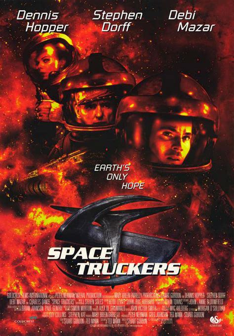 Space Truckers (1996) Bluray FullHD - WatchSoMuch