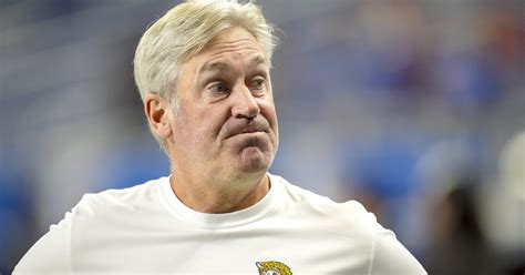 Doug Pederson: Jaguars roster depth ‘bittersweet’ as cut deadline looms ...