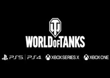 World of Tanks (Console) - Speedrun.com