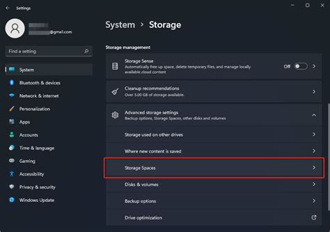 [Review] How to Create Windows 11 Storage Spaces/Storage Pool? - MiniTool