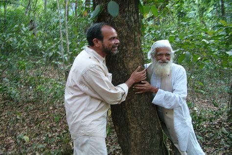 obituary and remembrance sundarlal bahuguna chipko movement