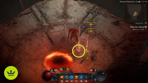 Diablo 4 Uniques list, how to get Unique items, and the best to use