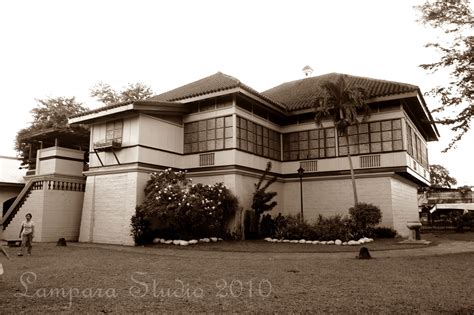 Jose Rizal's home. | Child Photography | Pinterest | History and ...