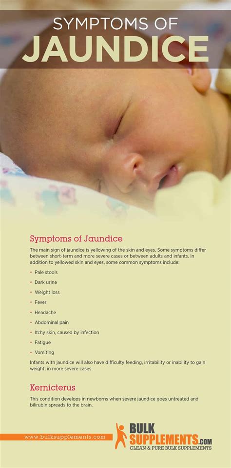 Tablo | Read 'Jaundice: Symptoms, Causes & Remedies' by