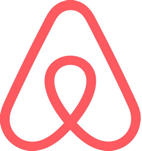 Airbnb_Logo_Bélo.svg • Kimi