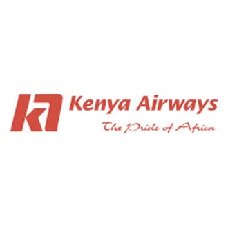 kenya airways logo png 10 free Cliparts | Download images on Clipground ...