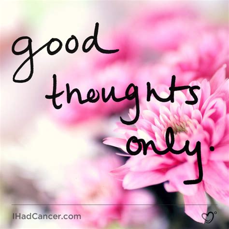 20 Inspirational Cancer Quotes for Survivors, Fighters & Caregivers ...