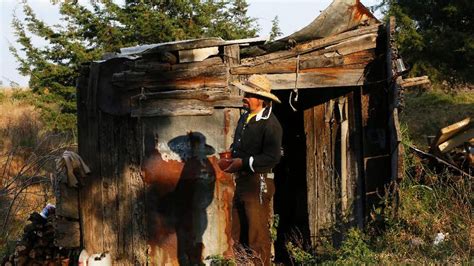 Mexico's ancient beverage of pulque makes a comeback | Fox News