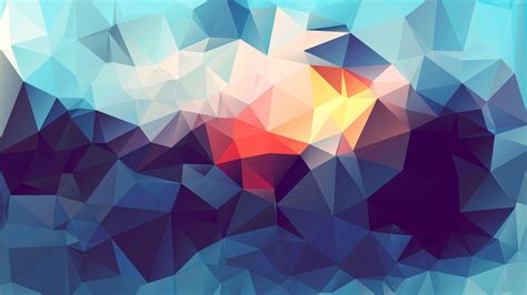 Abstract 4k Desktop Wallpapers - Wallpaper Cave