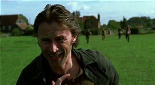 28 WEEKS LATER Trailer | Movie Trailers