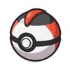 Timer Ball - Bulbapedia, the community-driven Pokémon encyclopedia