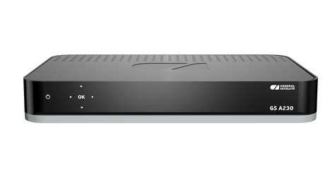 Set Top Box, Entertainment Box, TV Converter, Digital Receiver ...