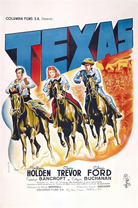 Texas | Rotten Tomatoes