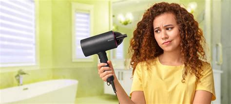 Which Hair Dryer Is Good For Hair: Facts Unveiled – Agaro