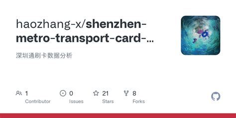 shenzhen-metro-transport-card-data-analysis/build.properties at master ...