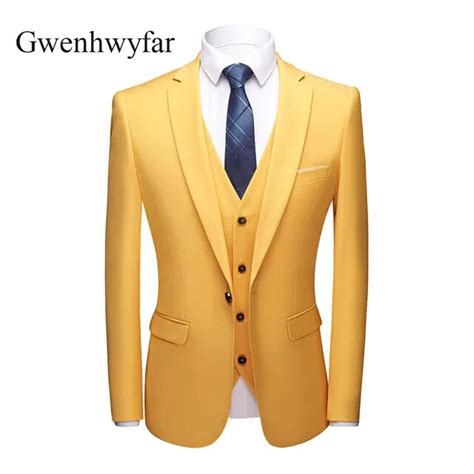 Gwenhwyfar New Coat Pant Designs High Quality Yellow Purple Casual ...