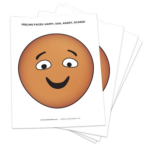 Printable Pictures Of Happy And Sad Faces | Webphotos.org