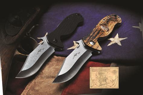 83 Best images about Emerson Knives on Pinterest | EDC, Auction and Shops