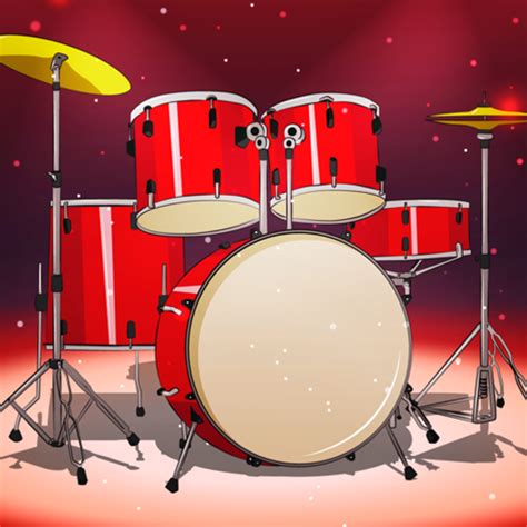 Learn Drums App - Drumming Pro - Apps on Google Play