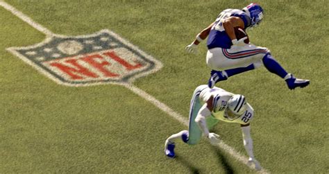 Madden NFL 21 - PlayStation 4