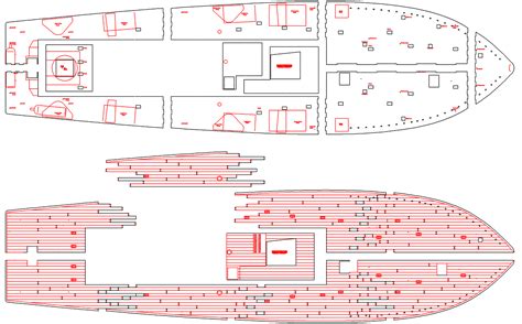 NEJC: Tips Pt boat plans download