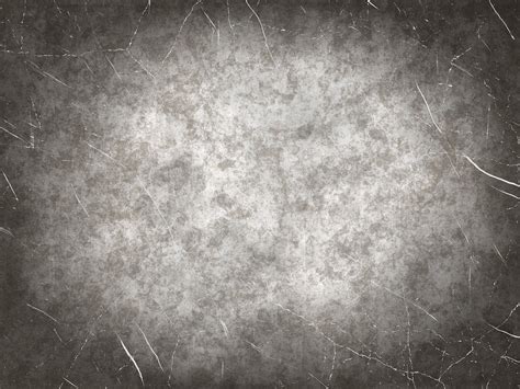 Download Texture, Grunge, Vignette. Royalty-Free Stock Illustration ...